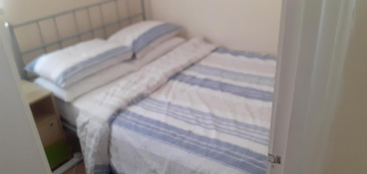 Beautiful Cosy 1bedroom In * London