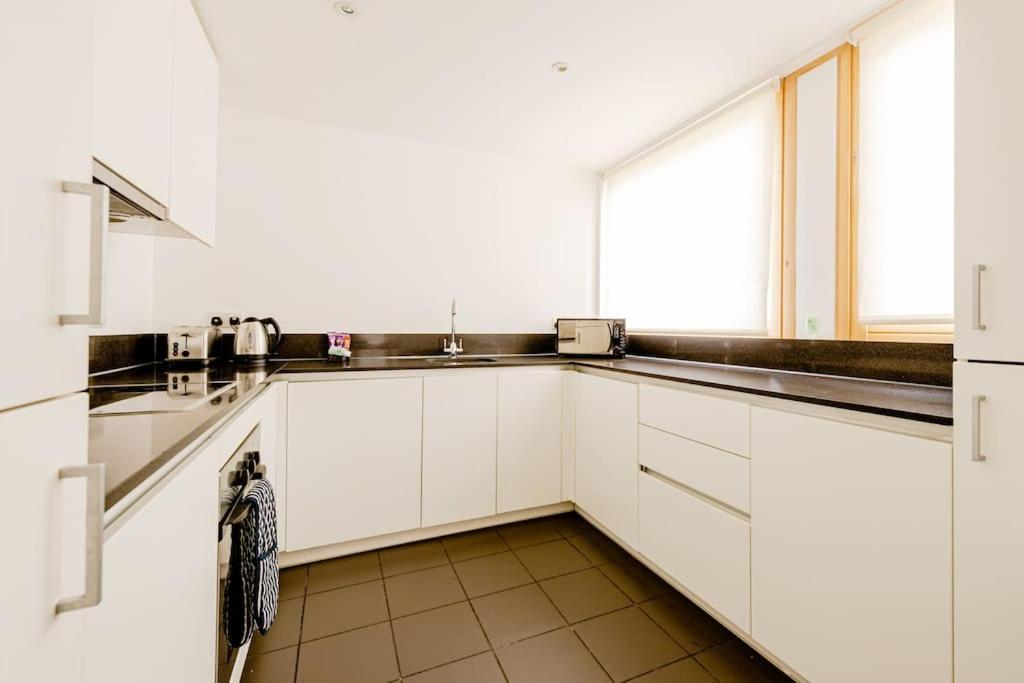 Nem Cw Appartement