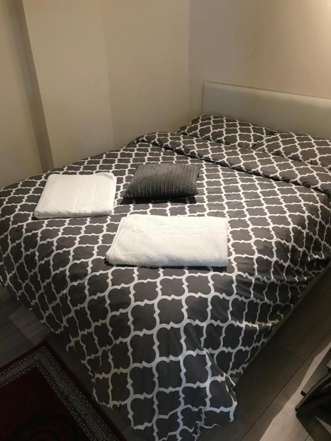 Ii Comfort Apartment London