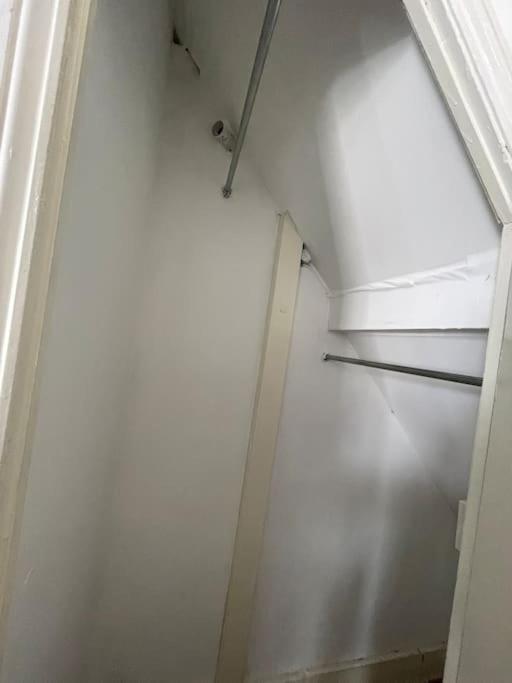 Homestay Private Guest In Tooting *