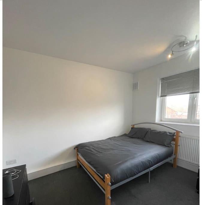 Privatunterkunft Private Guest In Tooting London