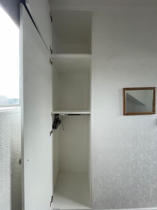 Private Guest In Tooting Privatunterkunft London