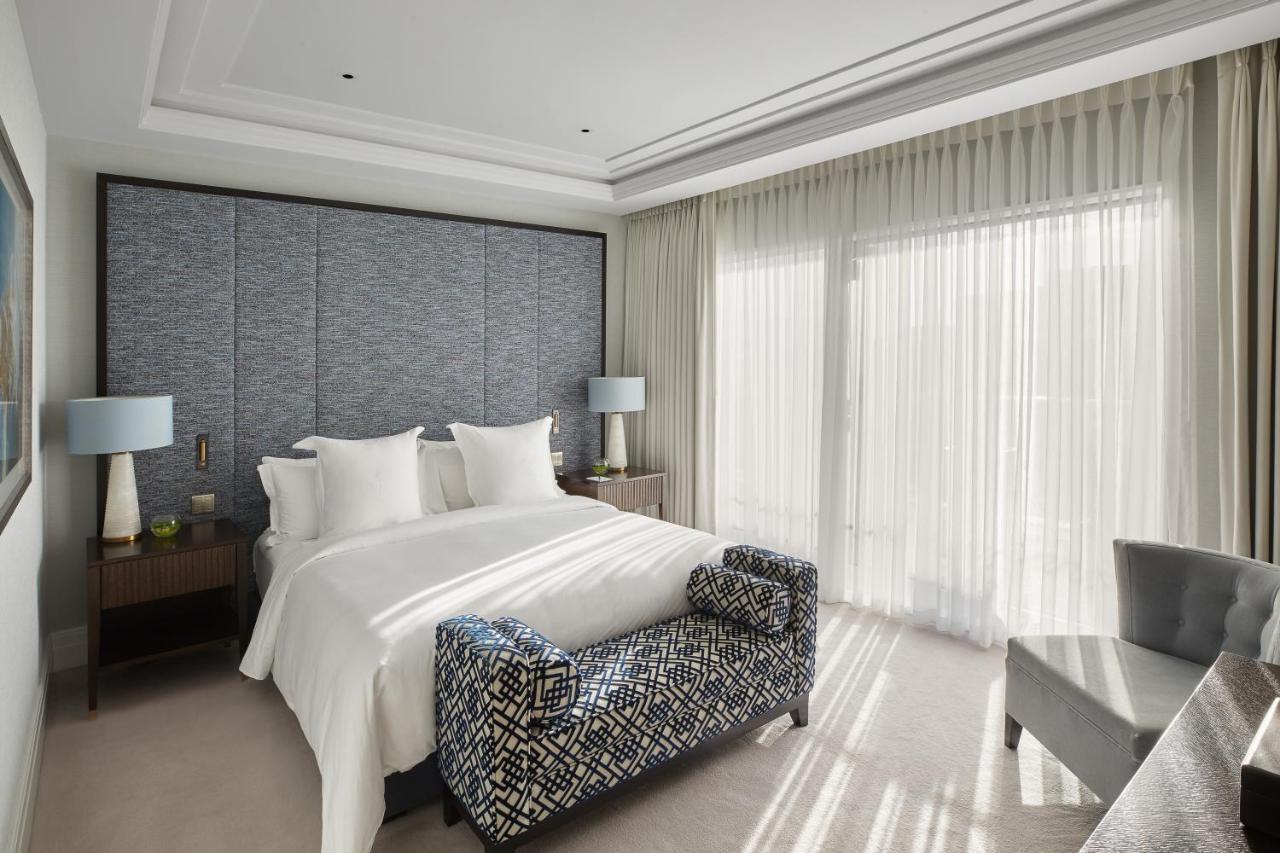 Hotell Four Seasons At Tower Bridge 5*