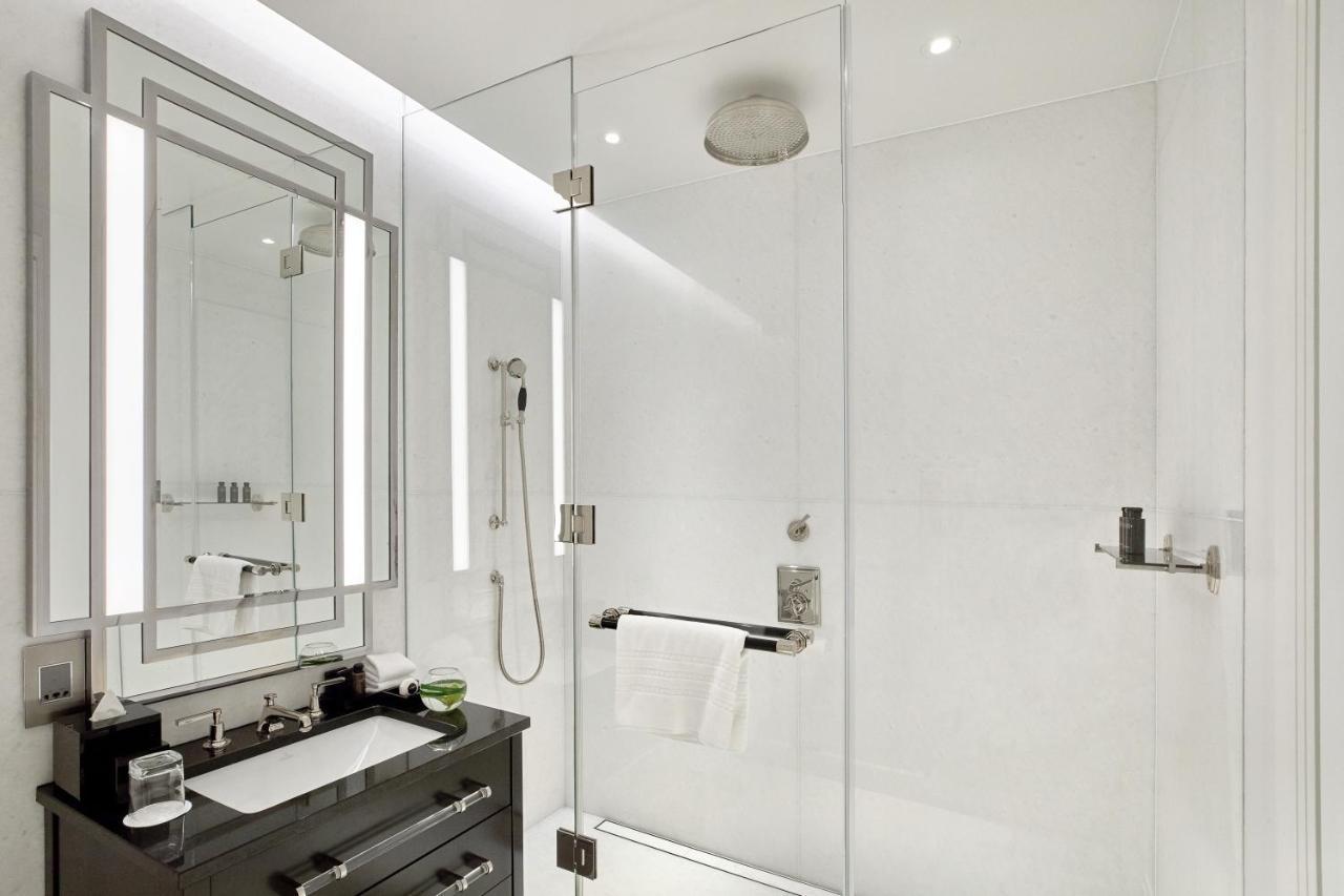 Hotell Four Seasons At Tower Bridge 5*