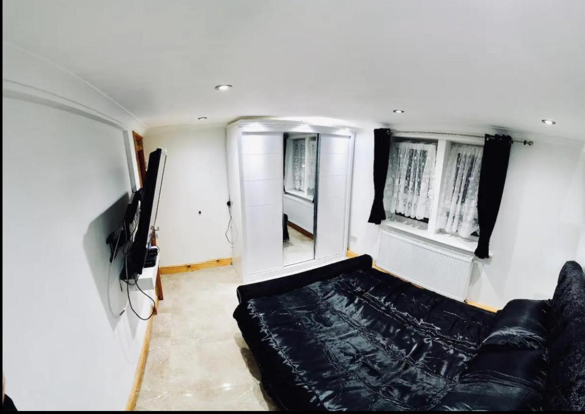 Appartement Stratford