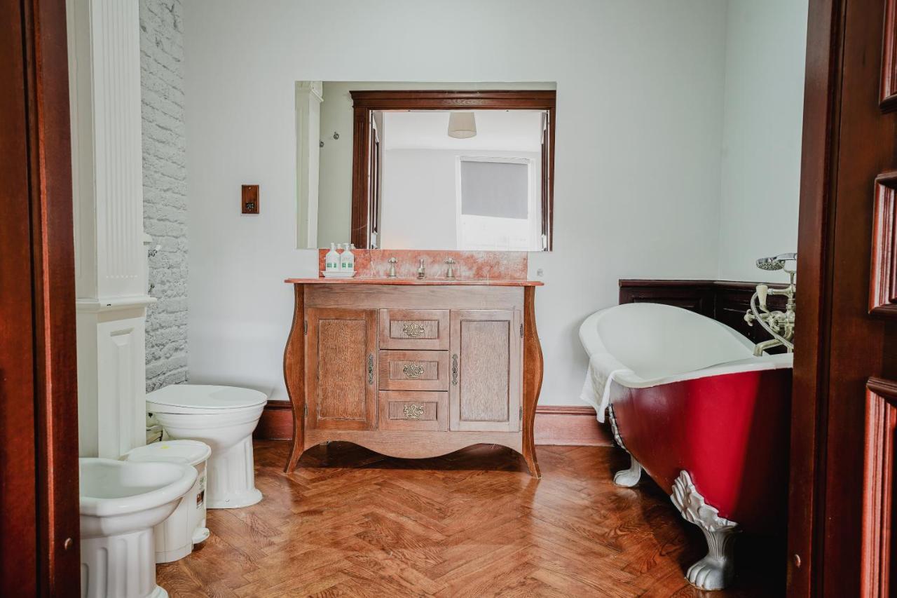Leilighet Classic Paddington 2-bedroom London