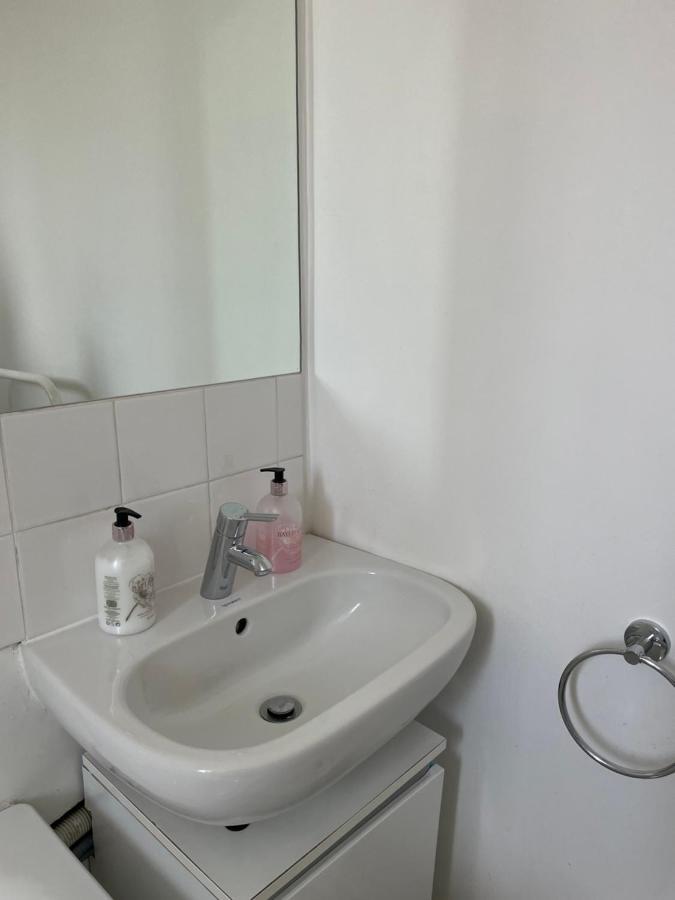 Holiday Fulham Appartement Londen