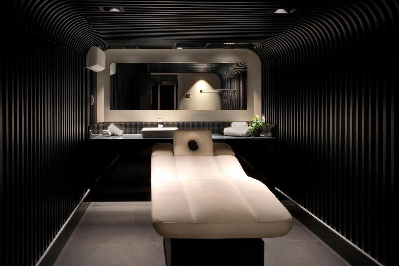 Hotell Nyx Holborn By Leonardo 5*