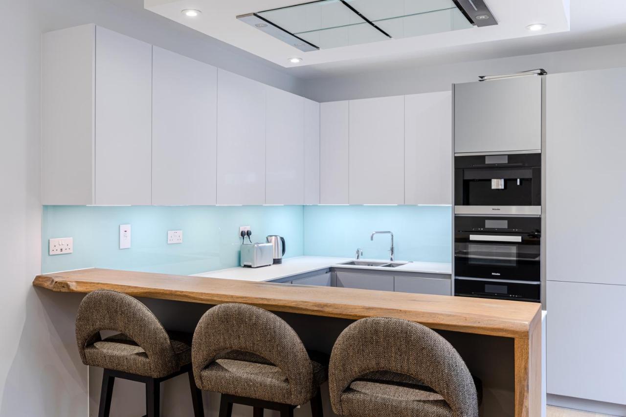 Stayinn Shoreditch London