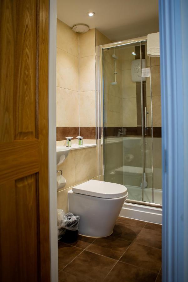Marylebone 3* London