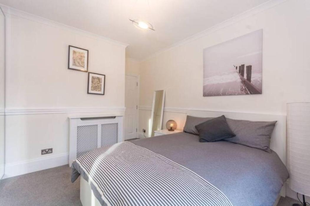 St Johns Wood 1 Bedroom * Londen