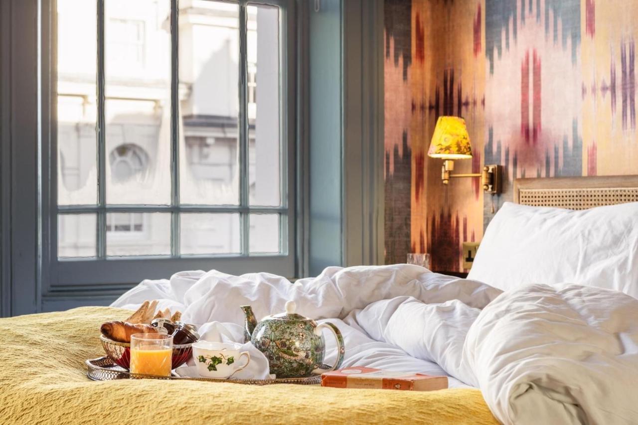 Hotel The Portobello