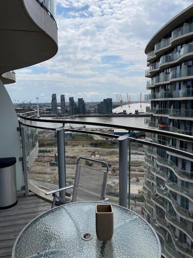 Appartement Off 12