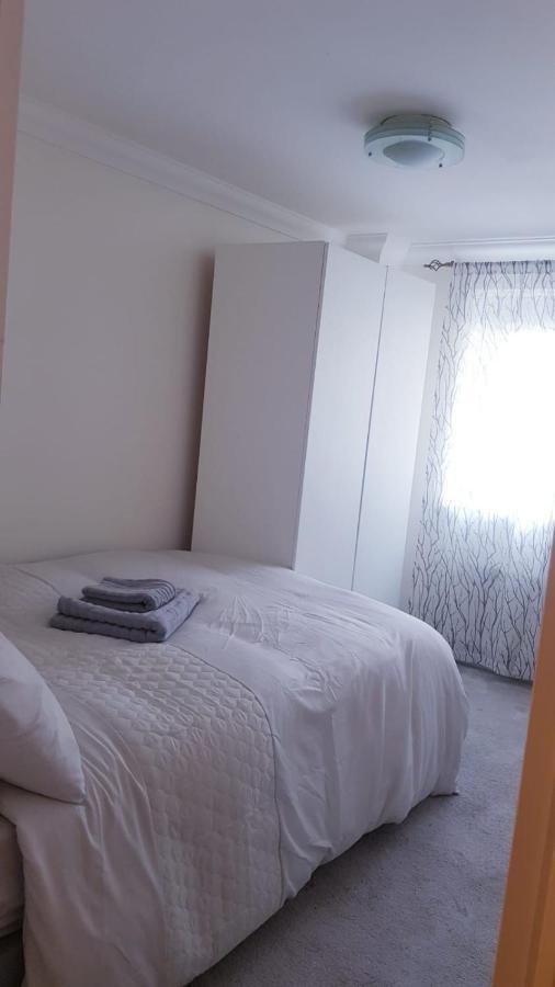Appartement Lovely 2 Bedroom Flat In The Heart Of Water Wimbledon