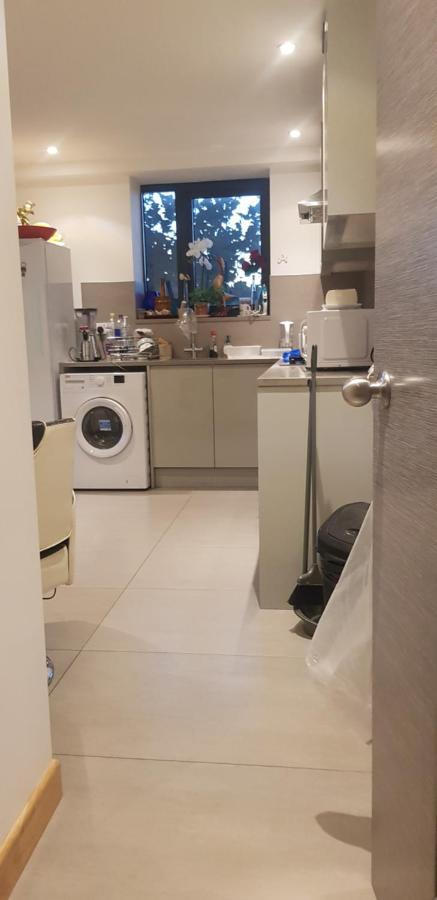 Luxe tent Jadwin Beautiful Share Toilet 2 People *