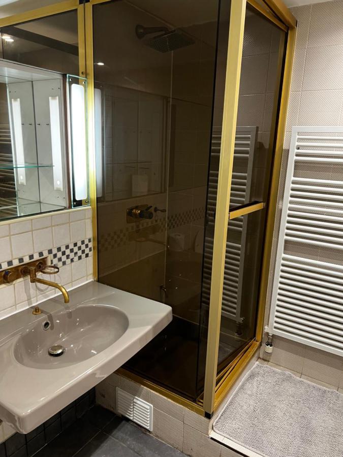 Mayfair Piccadilly - The Choice Apartment