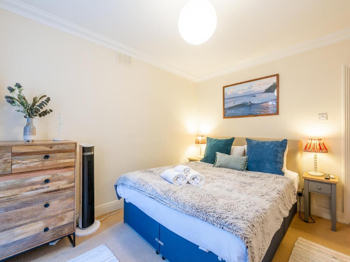 Appartement Pass The Keys Lovely In Battersea *