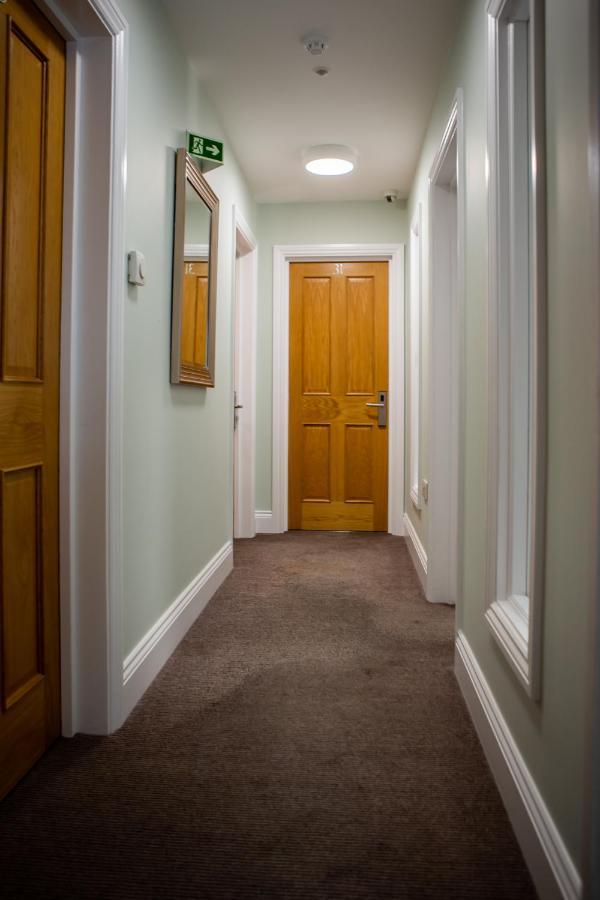 Hotel Marylebone London