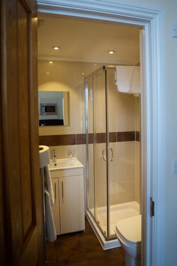 Marylebone 3* London