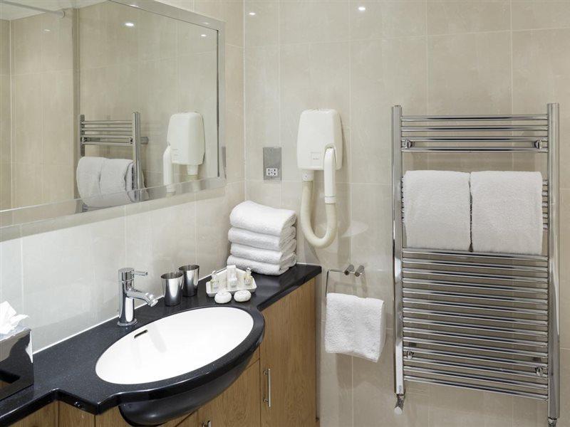 10 Curzon Street By Mansley Appartement Londen