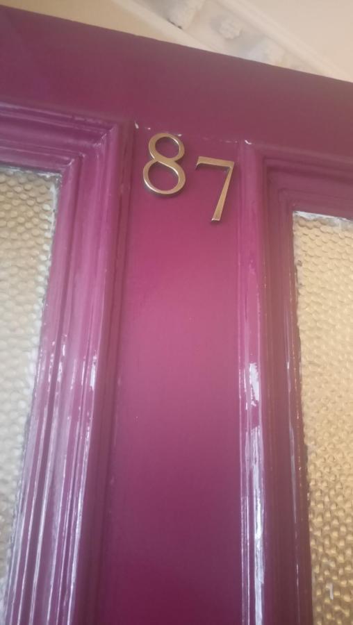 Sergul Hotel London
