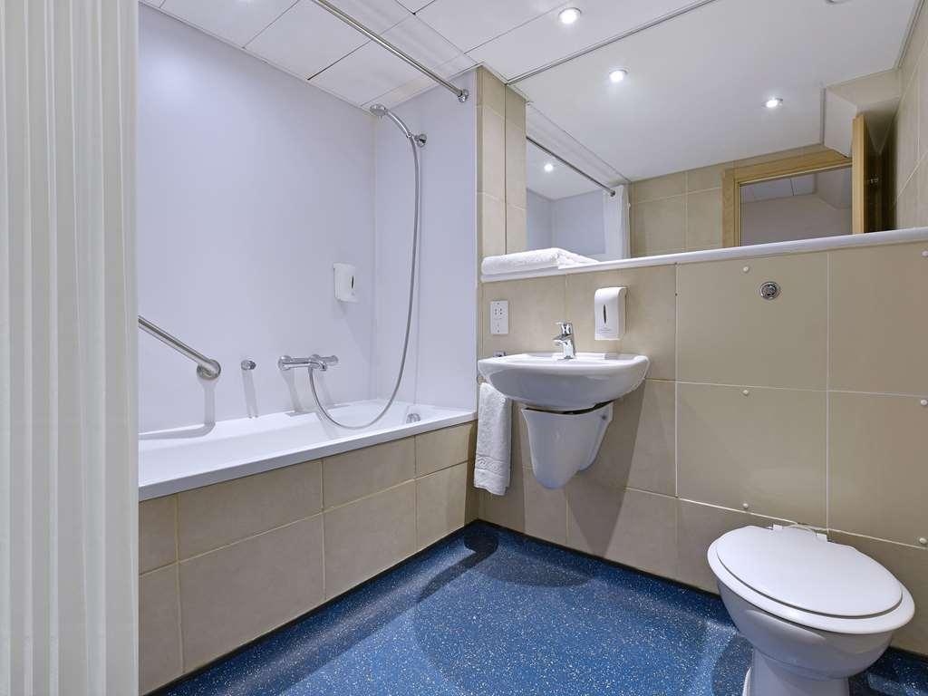 Comfort Tower Of Hotel 3*
