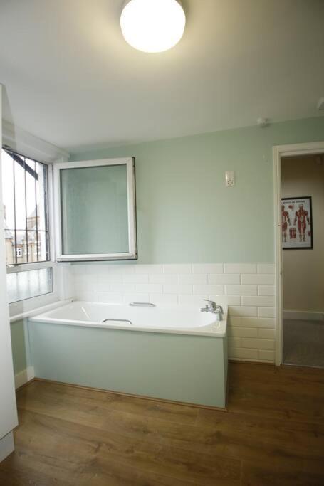Appartement Hygge Camden Town 2 Bedrooms