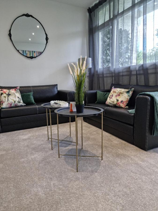 Remarkable 3-bed In Appartamento *