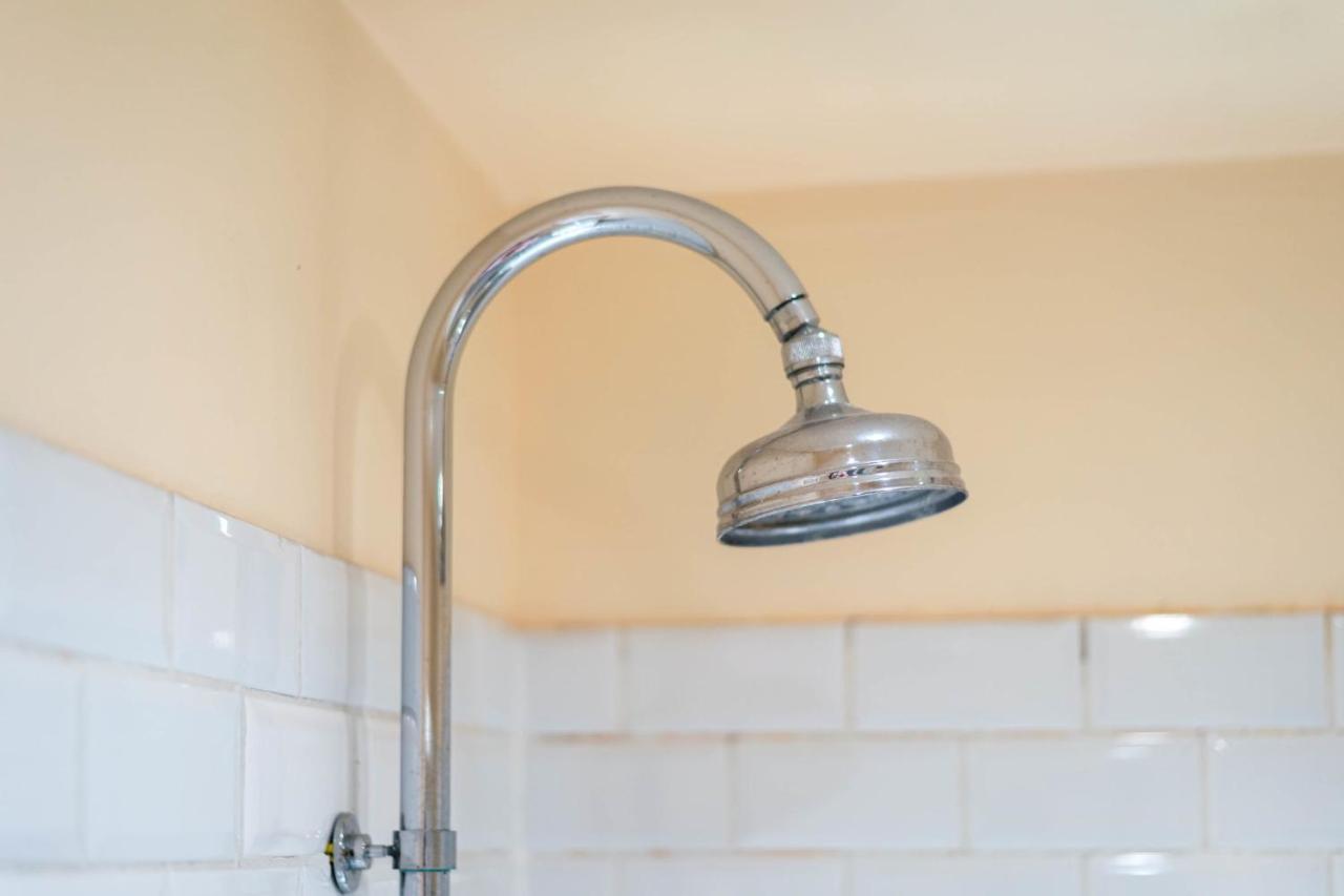 Lägenhet Guestready - Former Pub-turned-one Bedroom Flat