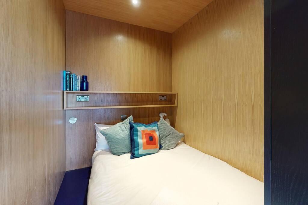 Lovely Studio 1min From Gipsy Hill Station Appartement *