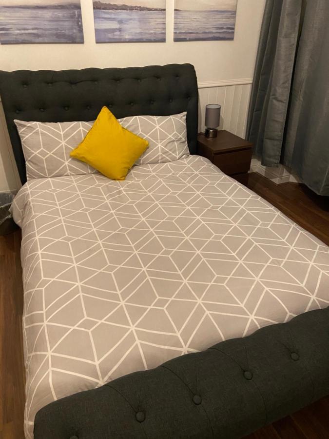 Ferienhaus Lovely, Recently Refurbished Four Bedroom House..
