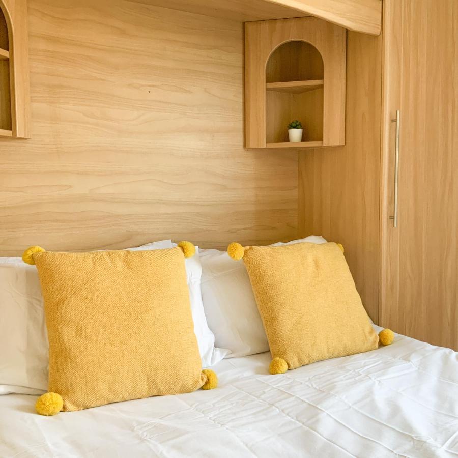 Ferienhaus Battersea Wharf *