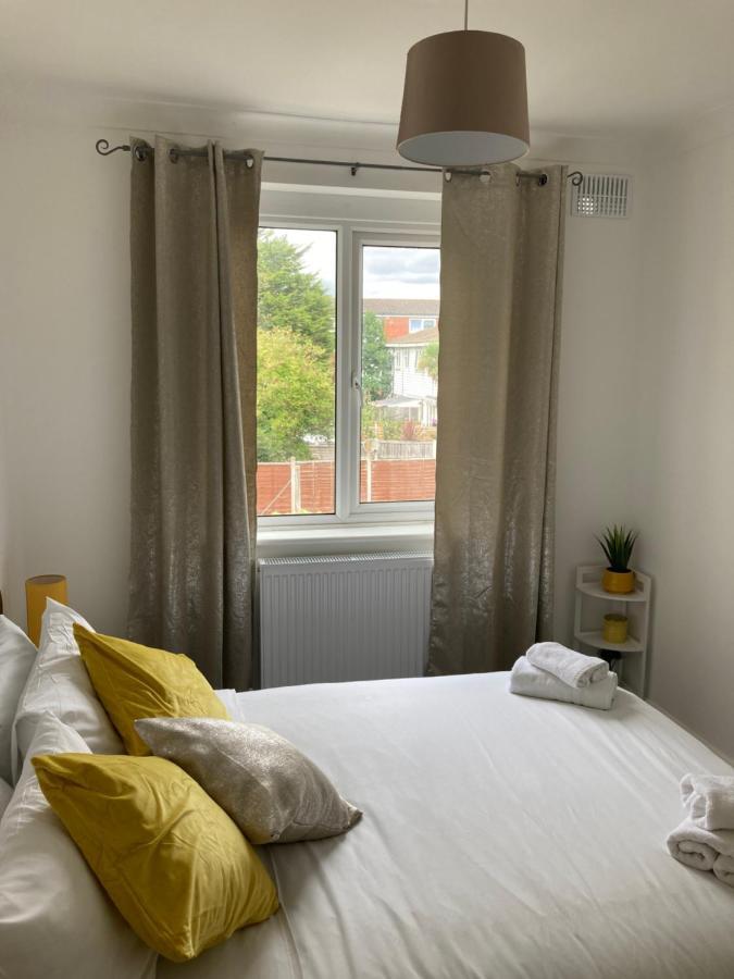 Casa vacanze Gresham - Close To Excel, Contractors, Relocators, Paid Parking