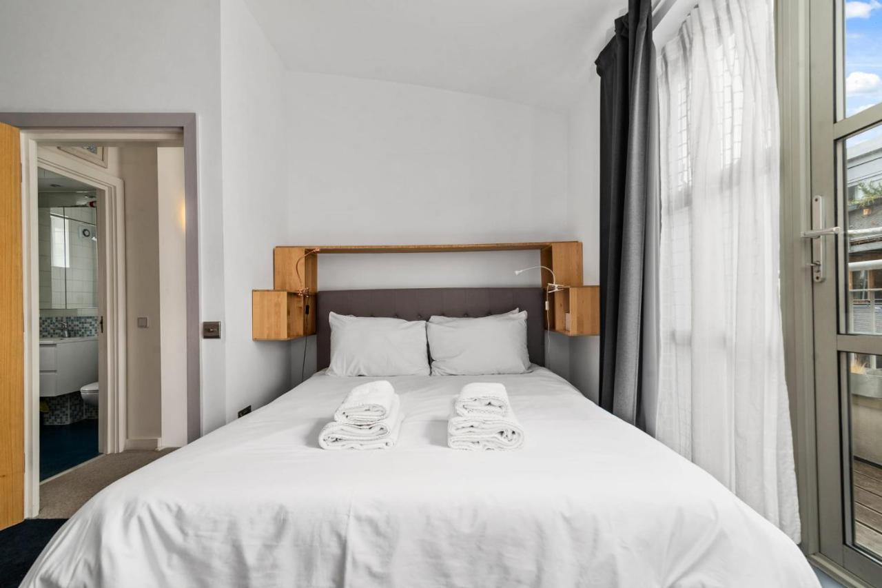 Ferienhaus Guestready - Friendly Central *