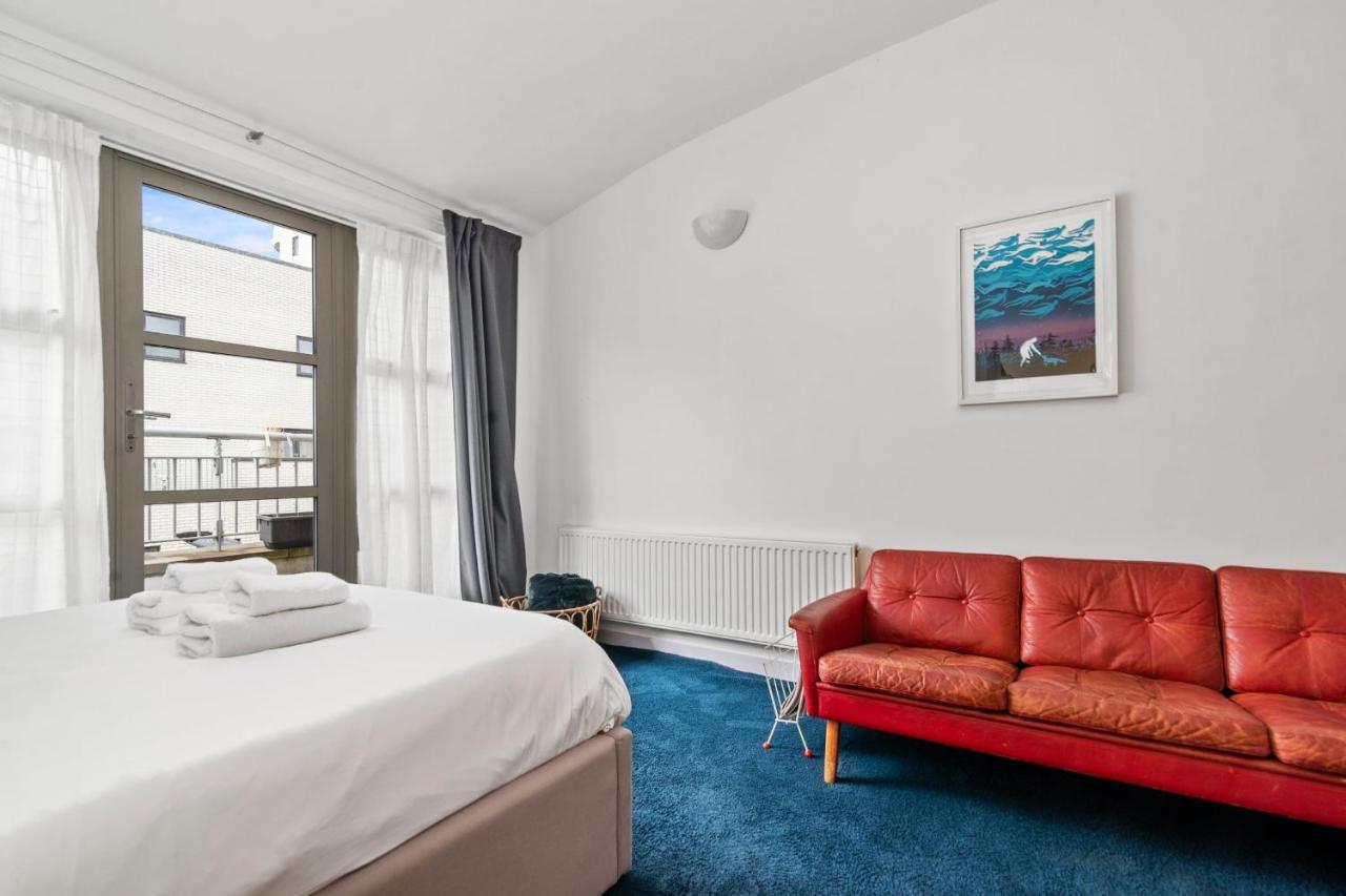 Ferienhaus Guestready - Friendly Central *