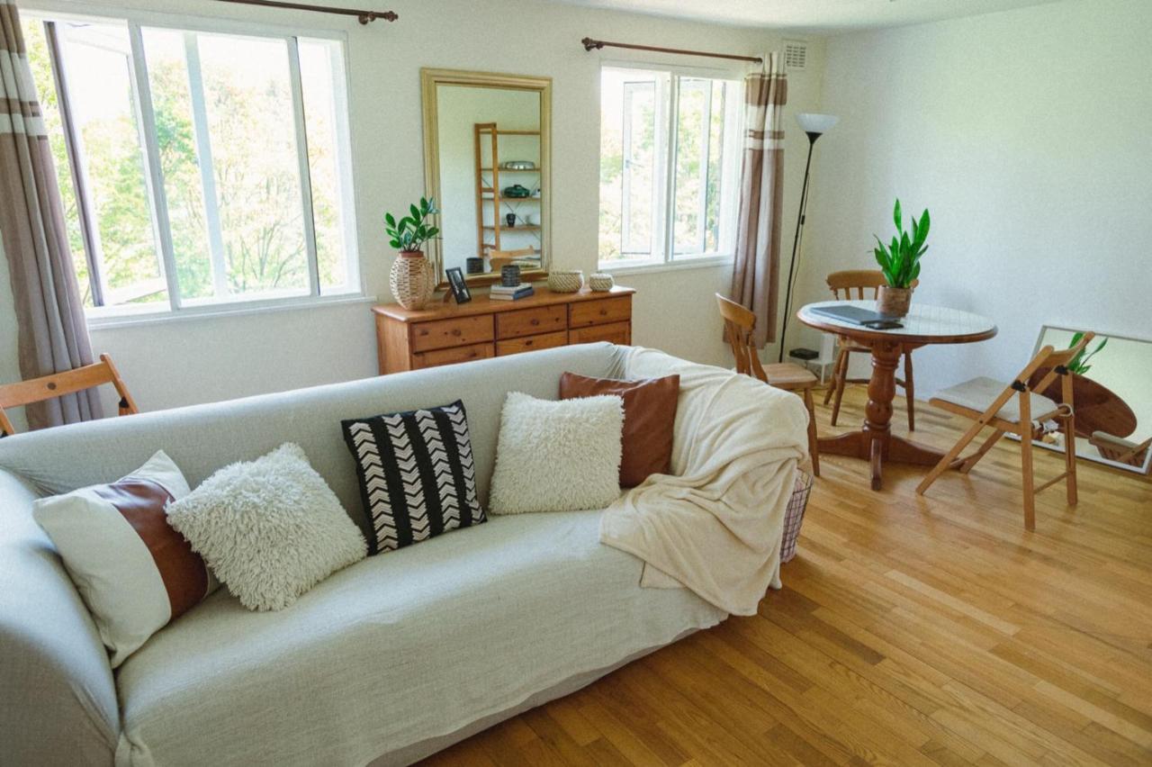 Portobello Corner Appartement Londres
