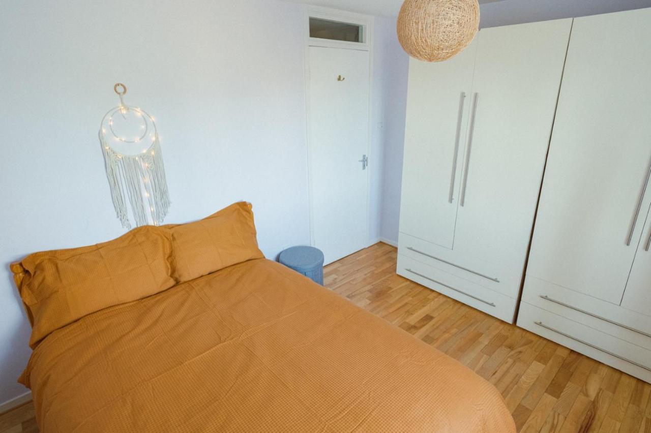 Appartement Portobello Corner *