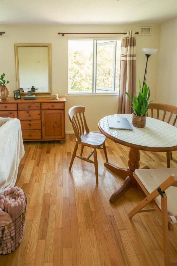 Portobello Corner Appartement Londres