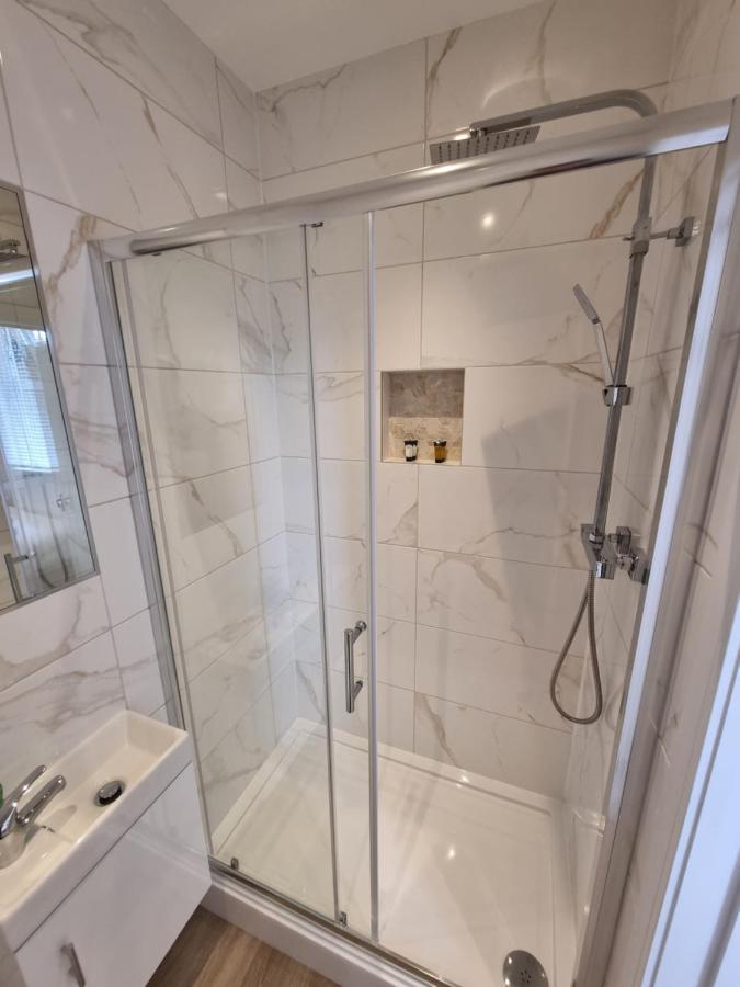 Guest house Cg *