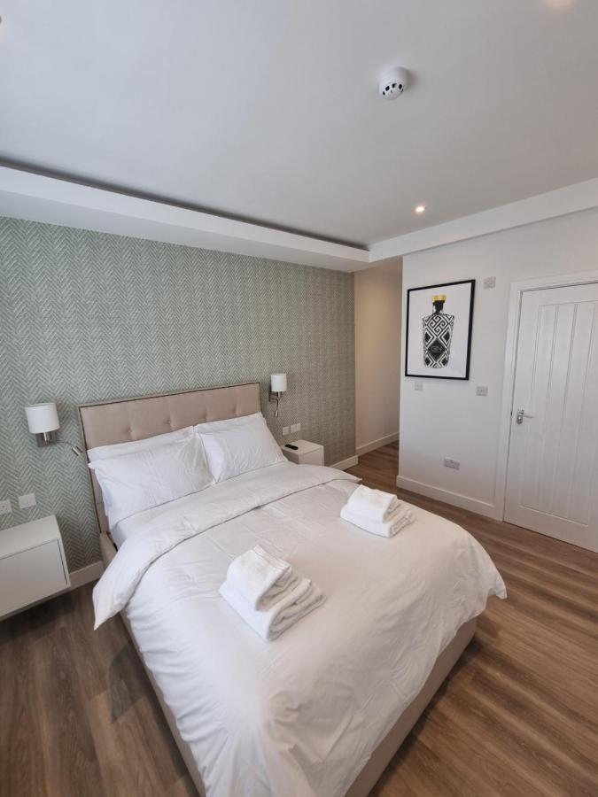 Guest house Cg *