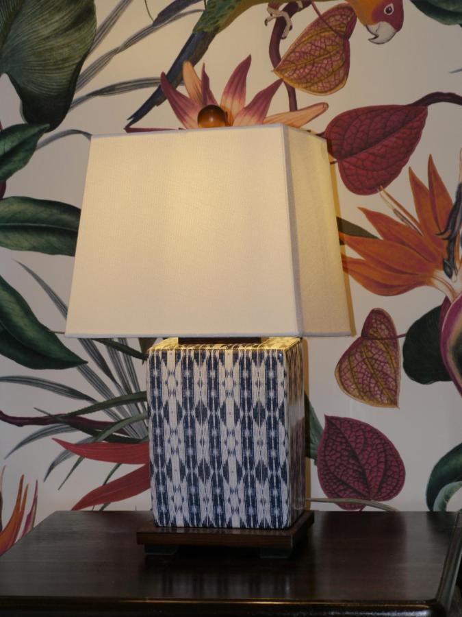 64 Avonmore Olympia Kensington Boutique Appartement Londen