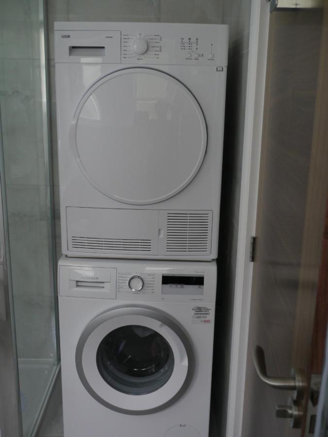 64 Avonmore Olympia Kensington Boutique Appartement