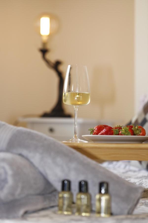 Appartement Hygge Camden Town 2 Bedrooms