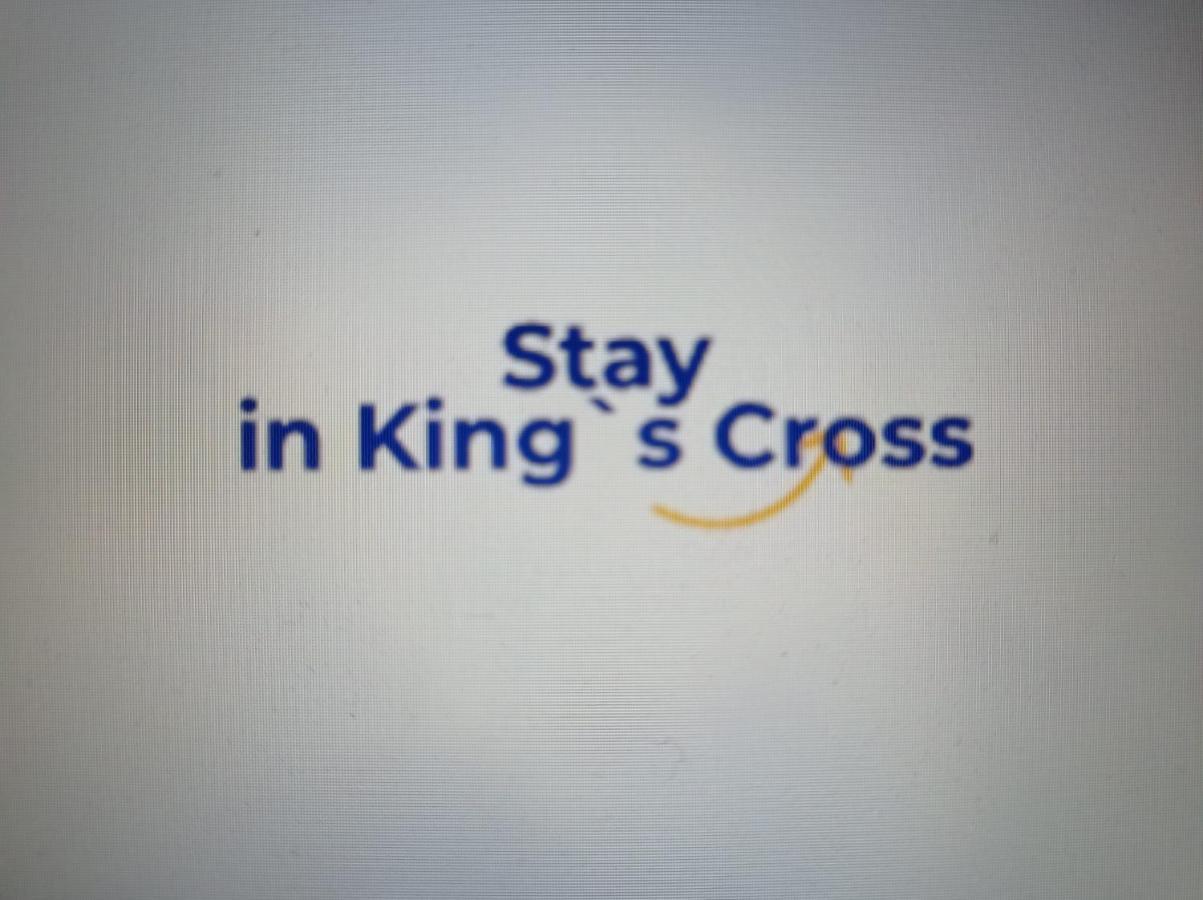Homestay In Kings Cross