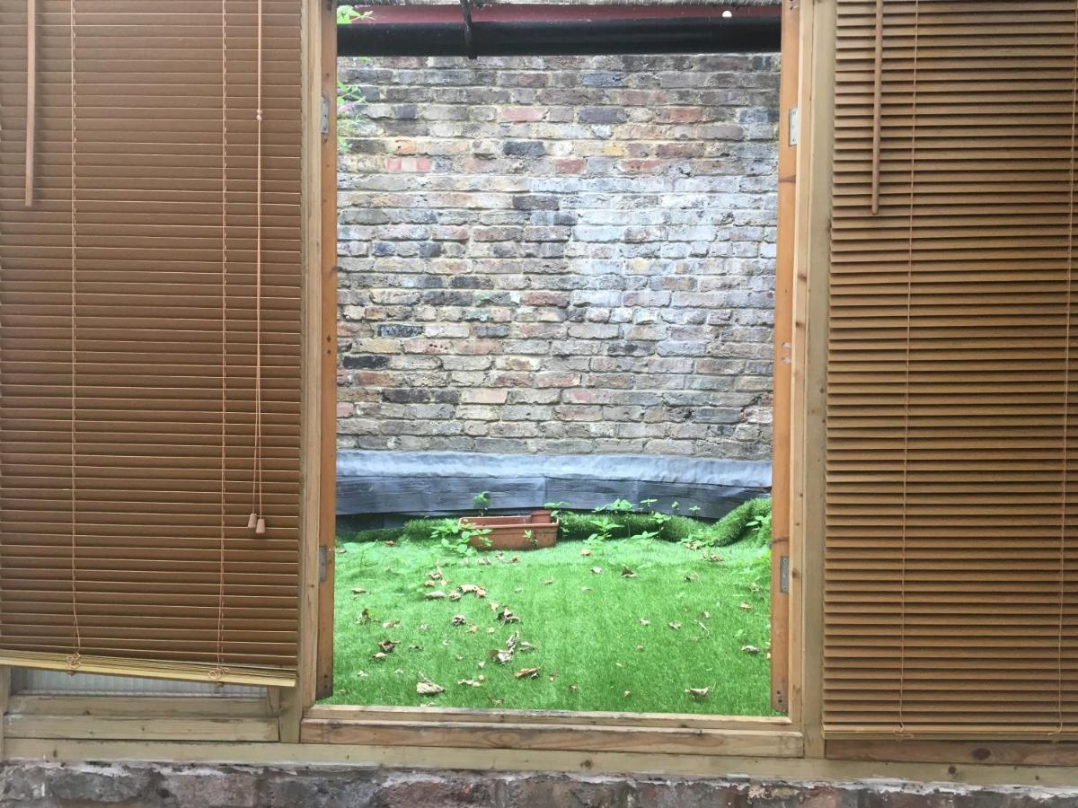 Homestay In Kings Cross