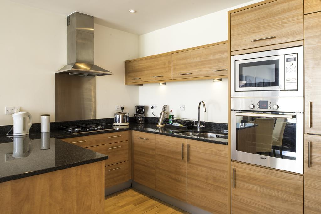 Apartment My Chelsea *