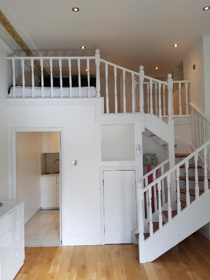 Hotel Twenty Nevern Square 4*