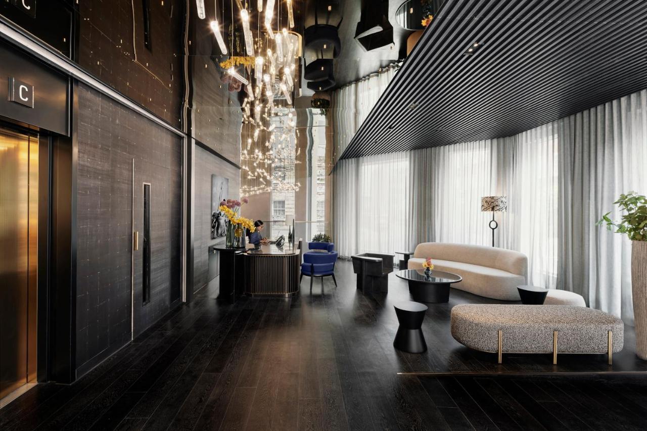 Hotel Amano Covent Garden