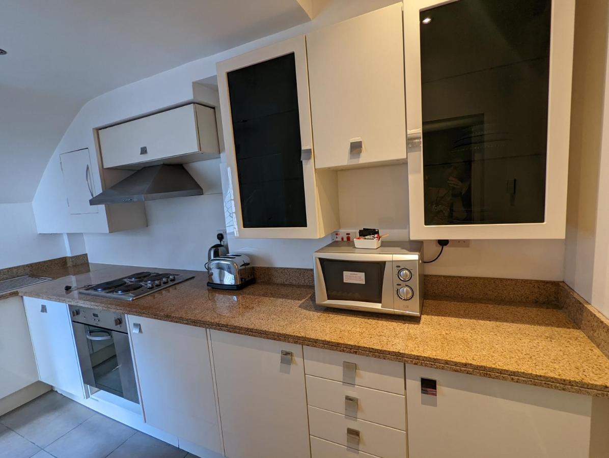 Twenty Nevern Square Hotel London