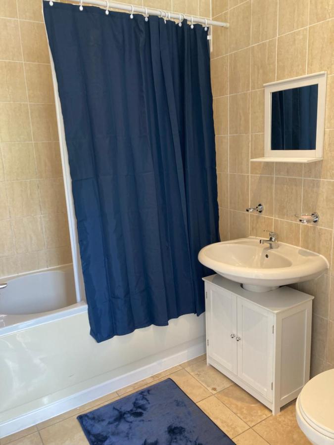 Casa vacanze Gresham - Close To Excel, Contractors, Relocators, Paid Parking *